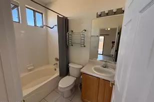 8628 S Desert Dove Dr, Tucson, AZ 85747 - Photo 11