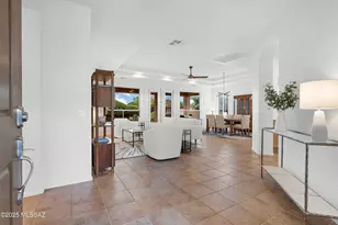 37741 S Hill Side Dr, Saddlebrooke, AZ 85739 - Photo 11