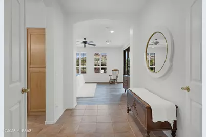 37741 S Hill Side Drive, Saddlebrooke, AZ 85739 - Photo 21