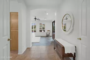 37741 S Hill Side Dr, Saddlebrooke, AZ 85739 - Photo 21