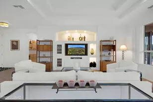 37741 S Hill Side Dr, Saddlebrooke, AZ 85739 - Photo 13