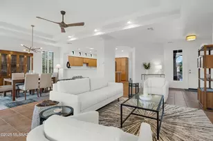 37741 S Hill Side Dr, Saddlebrooke, AZ 85739 - Photo 3