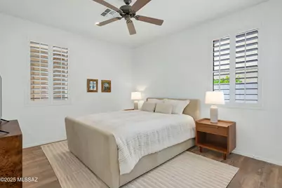 37741 S Hill Side Drive, Saddlebrooke, AZ 85739 - Photo 27