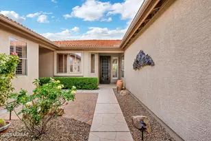 37741 S Hill Side Dr, Saddlebrooke, AZ 85739 - Photo 9