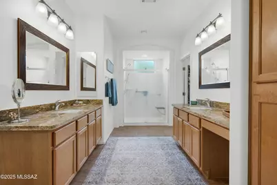 37741 S Hill Side Drive, Saddlebrooke, AZ 85739 - Photo 25