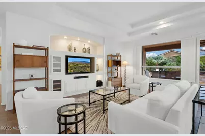 37741 S Hill Side Drive, Saddlebrooke, AZ 85739 - Photo 11