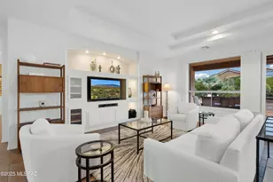 37741 S Hill Side Dr, Saddlebrooke, AZ 85739 - Photo 11