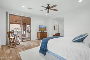 37741 S Hill Side Dr, Saddlebrooke, AZ 85739 - Photo 23