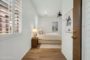 37741 S Hill Side Dr, Saddlebrooke, AZ 85739 - Photo 31