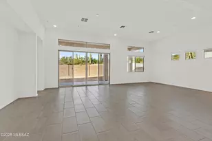 14733 N Blue Juniper Ln, Marana, AZ 85658 - Photo 3