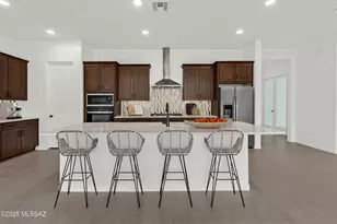 14733 N Blue Juniper Ln, Marana, AZ 85658 - Photo 9