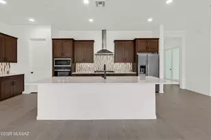 14733 N Blue Juniper Ln, Marana, AZ 85658 - Photo 5