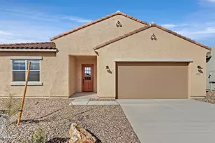 14733 N Blue Juniper Ln, Marana, AZ 85658 - Photo 9