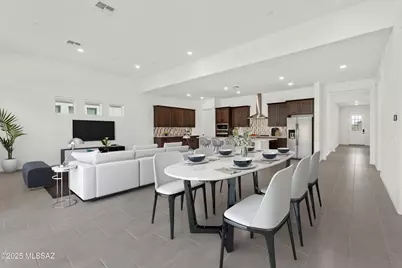 14733 N Blue Juniper Lane, Marana, AZ 85658 - Photo 3