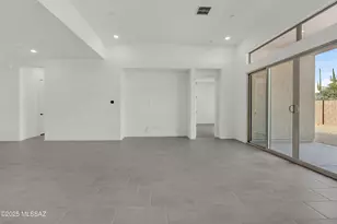 14733 N Blue Juniper Ln, Marana, AZ 85658 - Photo 7