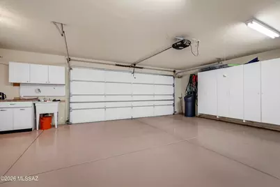 13261 N Heritage Club Place, Marana, AZ 85658 - Photo 25
