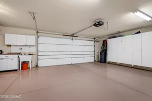 13261 N Heritage Club Pl, Marana, AZ 85658 - Photo 25