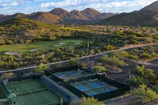 13261 N Heritage Club Pl, Marana, AZ 85658 - Photo 49