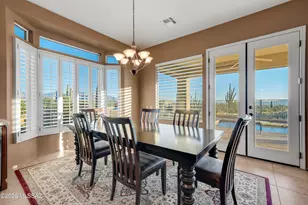 13261 N Heritage Club Pl, Marana, AZ 85658 - Photo 9