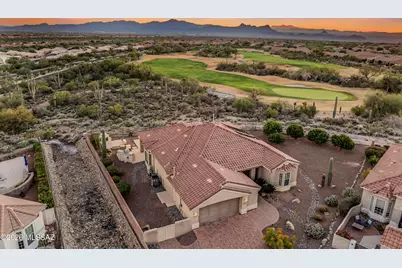 13261 N Heritage Club Place, Marana, AZ 85658 - Photo 3