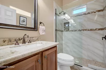13261 N Heritage Club Place, Marana, AZ 85658 - Photo 23