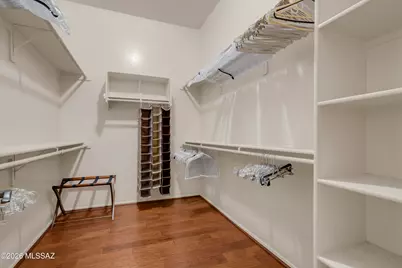 13261 N Heritage Club Place, Marana, AZ 85658 - Photo 17