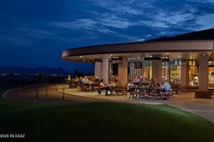 13261 N Heritage Club Pl, Marana, AZ 85658 - Photo 45