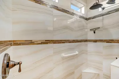 13261 N Heritage Club Place, Marana, AZ 85658 - Photo 19