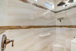 13261 N Heritage Club Pl, Marana, AZ 85658 - Photo 19