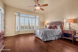 13261 N Heritage Club Pl, Marana, AZ 85658 - Photo 15