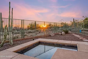 13261 N Heritage Club Pl, Marana, AZ 85658 - Photo 35