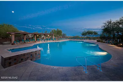 13261 N Heritage Club Place, Marana, AZ 85658 - Photo 47