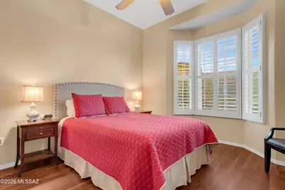 13261 N Heritage Club Place, Marana, AZ 85658 - Photo 21