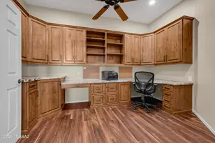 13261 N Heritage Club Pl, Marana, AZ 85658 - Photo 13