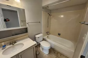 1833 S Oak Park Dr, Tucson, AZ 85710 - Photo 29