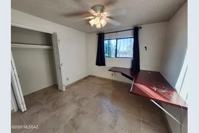 1833 S Oak Park Drive, Tucson, AZ 85710 - Photo 27