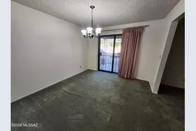 1833 S Oak Park Drive, Tucson, AZ 85710 - Photo 17