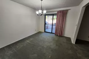 1833 S Oak Park Dr, Tucson, AZ 85710 - Photo 17