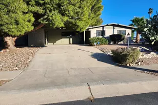 1833 S Oak Park Dr, Tucson, AZ 85710 - Photo 43