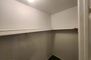 1833 S Oak Park Dr, Tucson, AZ 85710 - Photo 35