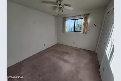 1833 S Oak Park Drive, Tucson, AZ 85710 - Photo 23