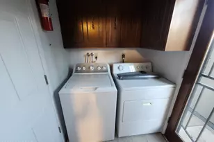 1833 S Oak Park Dr, Tucson, AZ 85710 - Photo 37