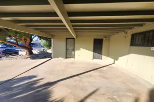 1833 S Oak Park Dr, Tucson, AZ 85710 - Photo 5