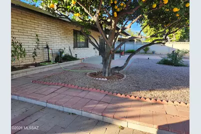 1833 S Oak Park Drive, Tucson, AZ 85710 - Photo 39