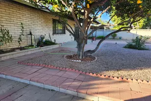 1833 S Oak Park Dr, Tucson, AZ 85710 - Photo 39