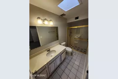 1833 S Oak Park Drive, Tucson, AZ 85710 - Photo 31