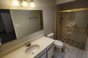 1833 S Oak Park Dr, Tucson, AZ 85710 - Photo 31