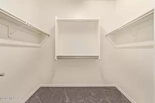 4400 S Saginaw Hill Dr, Tucson, AZ 85746 - Photo 27