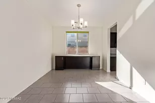 4400 S Saginaw Hill Dr, Tucson, AZ 85746 - Photo 21