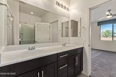 4400 S Saginaw Hill Drive, Tucson, AZ 85746 - Photo 25